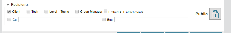 pastedImage_0.png