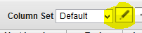 pastedImage_4.png