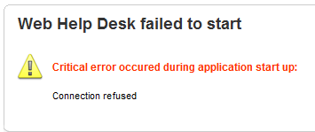 pastedImage_0.png