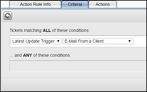 ActionRule1-EmailTickets-Page2.png