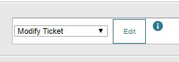 ModifyTicket.JPG