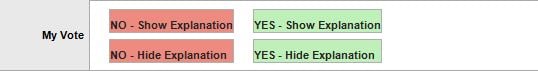 MyVote.jpg