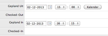 Reservation.png