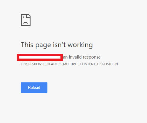 SW-Excel-Error.png