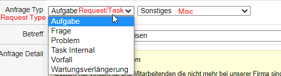 WHD-New-Ticket-Blank.png