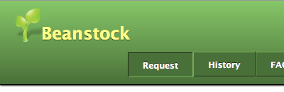 beanstock.png
