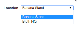 bluth.png