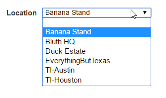 bluth2.png