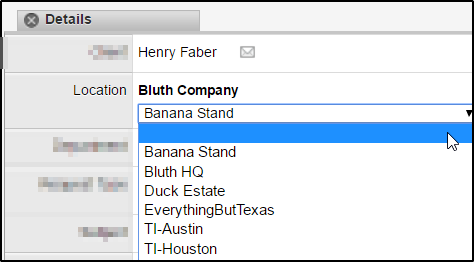 bluth3.png
