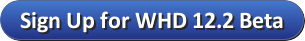 button.png