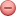 emoticons_minus.png