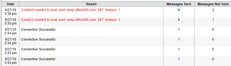 error.png