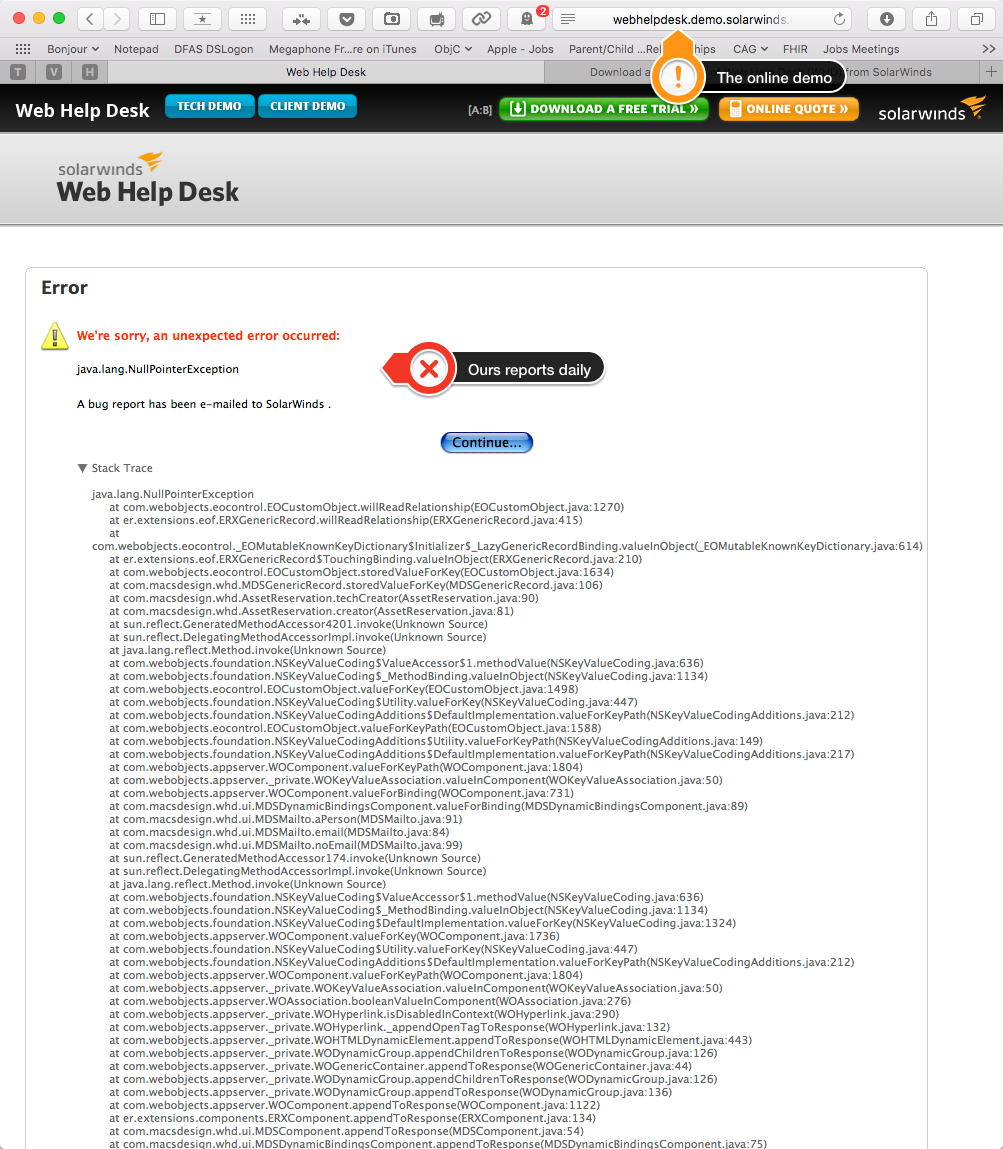 java_lang_NullPointerException.png