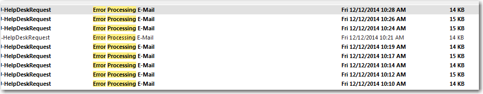 pastedImage_7.png