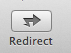 redirect_mac.png