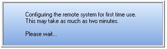 Configuring_remote.jpg