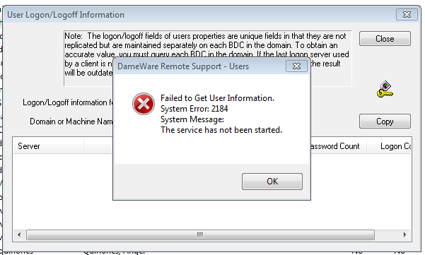 Error2184.PNG