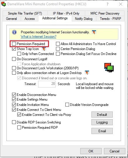Permission_Required_for_Dameware_Remote_Support.jpg