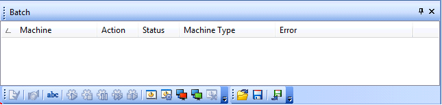 batch.PNG