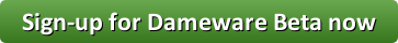 button.png