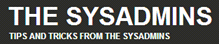 sysadmin.png