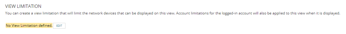 pastedImage_0.png