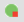 pastedImage_2.png