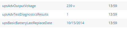 pastedImage_0.png