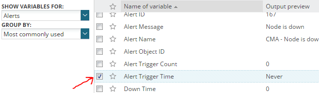 pastedImage_11.png