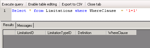 pastedImage_0.png