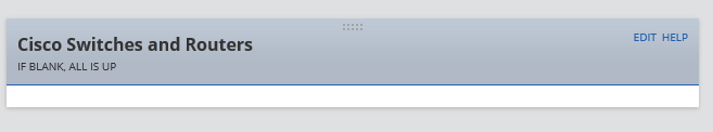 pastedImage_0.png