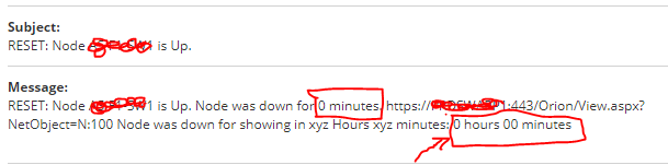 pastedImage_1.png