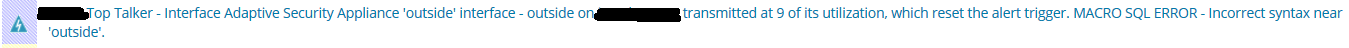 pastedImage_0.png