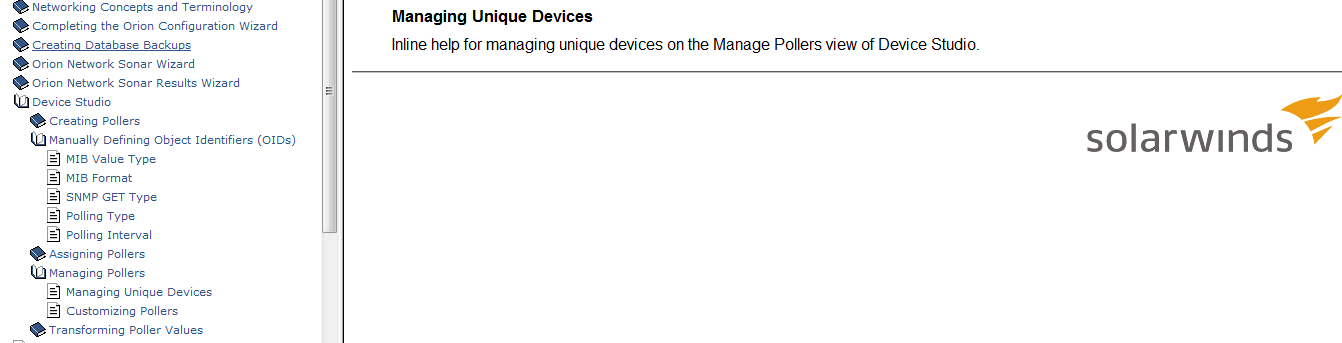 pastedImage_1.png