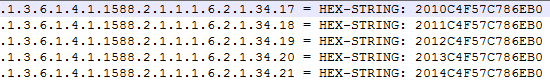 pastedImage_1.png