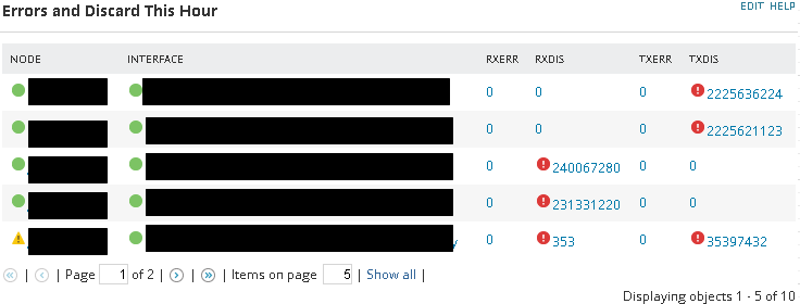 pastedImage_1.png