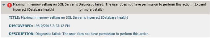 pastedImage_0.png