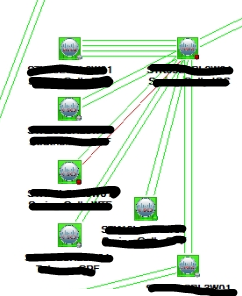 pastedImage_1.png