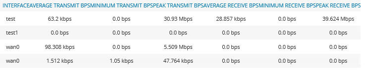 webReport.PNG