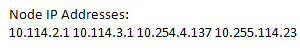 pastedImage_1.png