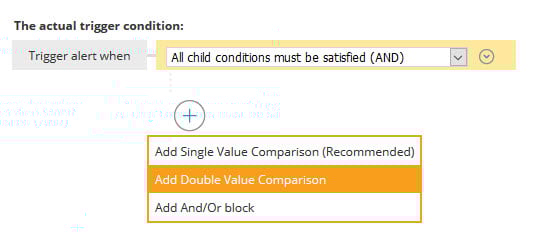 double-value.jpg