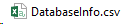 pastedImage_0.png