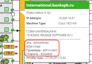 pastedImage_0.png