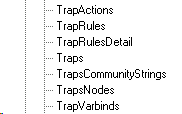 pastedImage_5.png