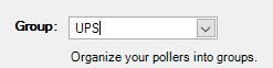 pastedImage_1.png