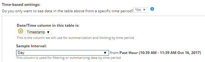 pastedImage_9.png