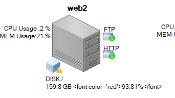 pastedImage_0.png