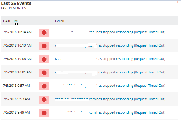 pastedImage_2.png