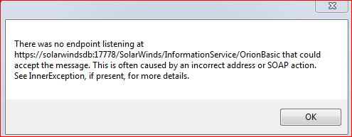 pastedImage_1.png