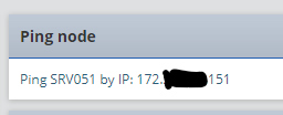 pastedImage_7.png